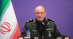 سرلشگرصفوی: یمن افسانه شکست‌ناپذیری آمریکا را برای همیشه دفن کرد
