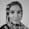 الهه ابراهیمی