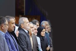 فقط بیـانیه دادن؟بررسی کنش‌گری احزاب در گفت‌وگو با اعضای ارشد سه حزب