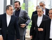 نقش دیپلماسی در تکمیل دستاوردهای میدان نبرد