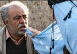 ماجرای انتخاب‌های انسانی