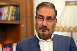تحلیل مهرداد خدیر از واکنش‌ها به فیلم عروسی دختر علی شمخانی: حساسیت جامعه بر سر احساس ریاکاری یا رانت است