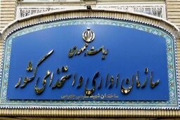 جزئیات استخدام نیرو‌های شرکتی اعلام شد