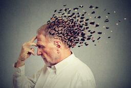 آخرین وضعیت ابتلا به آلزایمر در ایران: پس از کرونا جوانان بیشتری آلزایمر گرفتند