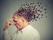 آخرین وضعیت ابتلا به آلزایمر در ایران: پس از کرونا جوانان بیشتری آلزایمر گرفتند