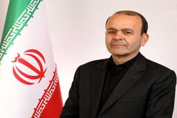 مجید نصیرپور نماینده سراب تشریح کرد: علت رویکرد مجلس در استیضاح وزرا
