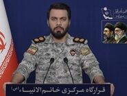 هیچ کشتی بدون مجوز و نظارت ایران امکان تردد امن از تنگه هرمز ندارد