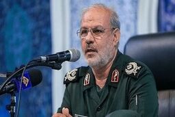 متجاوزان از حملات جدید پشیمان خواهند شد