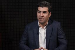 عوامل تاثیرگذار بر قیمت آپارتمان