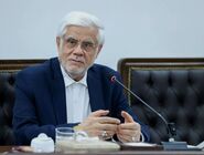 توان دفاعی ایران فرسنگ‌ها جلوتر از دو ماه گذشته ارزیابی شد

