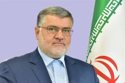 استاندار تهران: ۱۰ هزار مگاوات متقاضی نیروگاه خورشیدی در صف مجوز