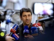 انتقاد وزیر ارتباطات از آسیب‌های فیلترینگ و کاهش کیفیت اینترنت