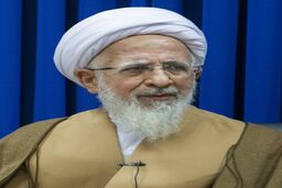 دشمن اصلی را فراموش کرده‌ایم 