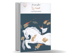 نماد مبارزه خاموش زنان/عمه رزا درباره زنی که با سنت‏‌های مردسالارانه دست‌وپنجه نرم می‏‌کند
