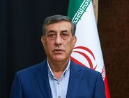 ماجرای حضور معاون پزشکیان در روز ملی عربستان چه بود؟
