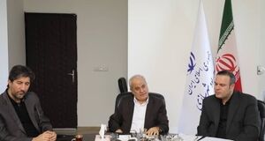تسهیل تردد زائران اربعین از گذرگاه باشماق؛ ارائه خدمات رایگان حمل‌ونقل تا سلیمانیه