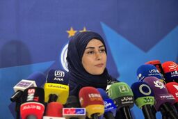 ساپینتو فردا می‌آید؛ معارفه سرمربی جدید استقلال چهارشنبه