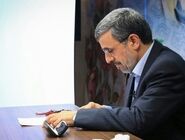 روایت جاوید قربان اوغلی از ضربه‌ای که احمدی‌نژاد به دستگاه دیپلماسی زد