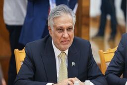وزیر خارجه پاکستان: ایران و آمریکا به مرحله «موفقیت» رسیده‌اند