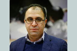 علی سعدوندی استاد دانشگاه تهران مطرح کرد: ضرر روش‏‌های اقتصادی جنگ ایران و عراق به اقتصاد 