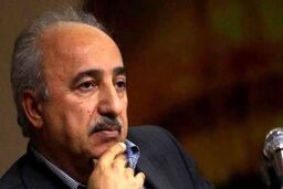 هشدار یک اقتصاددان: نزدیک‌شدن ایران به الگوی فقر افغانستان