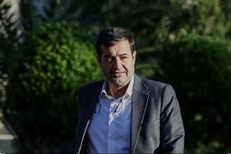دنیامالی: ورزشکاران جانباز و روشندل عزت ایران را فریاد زدند