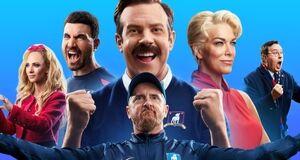 زمان پخش فصل جدید سریال Ted Lasso اعلام شد