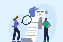 عوامل موثر در تعیین قیمت بیمه شخص ثالث