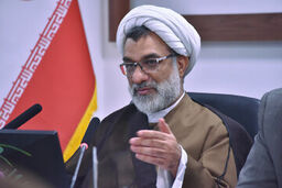 واکنش دبیر شورای عالی انقلاب فرهنگی به تأسیس دانشگاه پزشکی غیرانتفاعی 