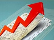 عامل افزایش قبوض آب و برق برخی مشترکان چه بود؟