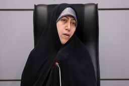 نماینده مجلس: خوش‌بینی به آژانس، اشتباه راهبردی است