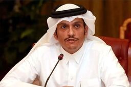 ادعای اکسیوس: قطر همچنان با آمریکا، ایران و عمان در حال رایزنی است تا به توافقی جدید درباره تنگه هرمز و توقف درگیری‌ها دست یابند