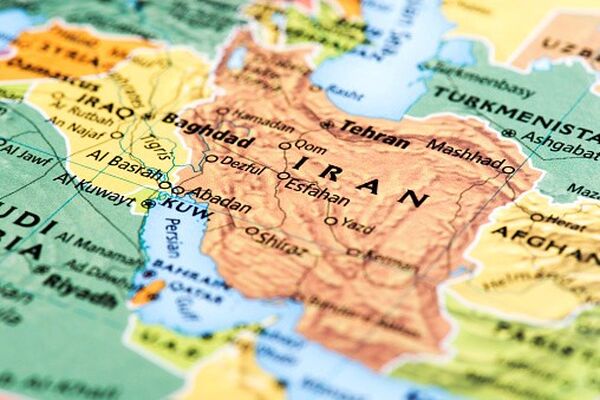 آموختن رمز ماندن ماست