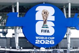 پیش‌بینی ریاضی‌دان آلمانی؛ هلند قهرمان جام جهانی 2026 خواهد بود!
