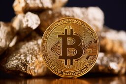 سرنوشت بیت‌کوین، طلا و تتر بعد از تفاهم ایران و آمریکا