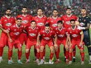 پرسپولیس برای فدراسیون شرط گذاشت