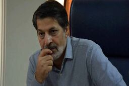 هشدار عمادالدین باقی درباره آینده دولت پزشکیان