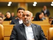 ارجاع پرونده استیضاح وزیر کار به صحن مجلس