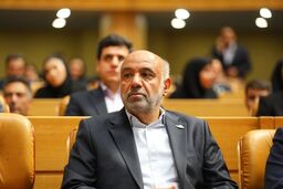 ارجاع پرونده استیضاح وزیر کار به صحن مجلس