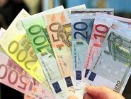 آخرین قیمت دلار و یورو در بازار رسمی؛ امروز چهارشنبه 21 مرداد 1405