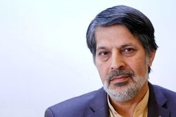 واکنش عمادالدین باقی به تحریم گزارشگر حقوق بشر سازمان ملل توسط آمریکا: نباید شگفت زده بشویم
