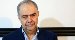  امین‌زاده: چین تنها بازیگری است که می‌تواند به توافق ایران و آمریکا اعتبار و تضمین بین‌المللی بدهد
