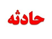 آتش‌سوزی در آزمایشگاه بیمارستان مسیح دانشوری مهار شد