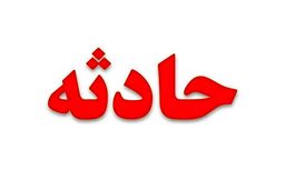جزئیات حادثه خودسوزی یک فرد در دادگستری کرج
