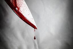 روایتی از درگیری خونین ۸ دختر و پسر نوجوان در نازی‌آباد