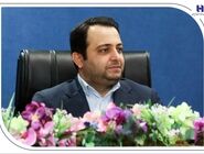 بانک صادرات ایران همه ظرفیت‌های خود را برای ثبات و آرامش اقتصاد کشور به کار گرفته است