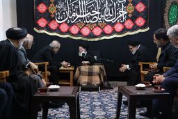 رئیس‌جمهور: ۶ میلیارد دلار از منابع ایران آزاد شد