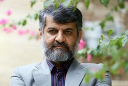روایت روزنامه اصول‌گرا از دلیل چرخش رفتاری مهدی نصیری