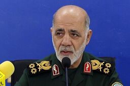 هشدار علی عبداللهی درباره پیامدهای تعرض به نفتکش‌های ایران

