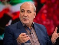 دامن زدن به ایران‌هراسی!